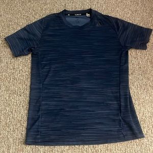 Adidas Climate Shirt
